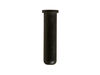 12170871-2-S-GE-WD01X22891-GROMMET PUMP HANGER
