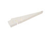 OFFSET LEG SHIM Right Hand – Part Number: WD01X22898
