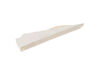OFFSET LEG SHIM Left Hand – Part Number: WD01X22899
