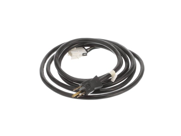 12170875-1-M-GE-WD01X23418- POWER CORD Assembly