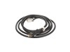 POWER CORD Assembly – Part Number: WD01X23418