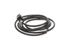 12170875-2-S-GE-WD01X23418- POWER CORD Assembly