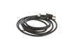 12170875-3-S-GE-WD01X23418- POWER CORD Assembly