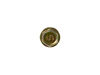 SCR 1/4-20 TT IHXW .625 – Part Number: WD01X23438