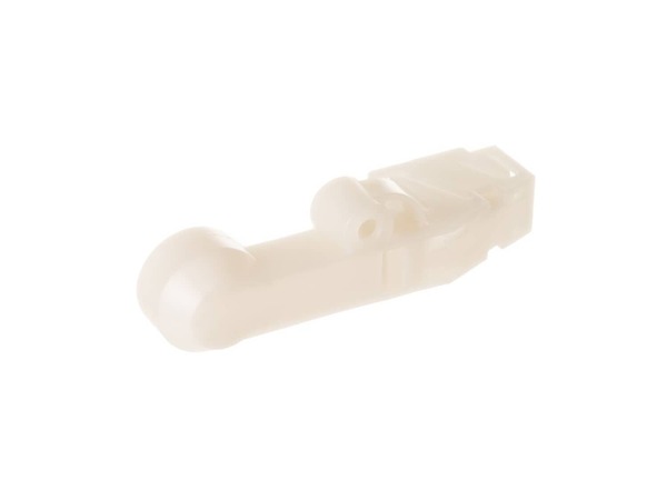 12170877-1-M-GE-WD01X23496-DISHWASHER FLOOD SWITCH HOUSING