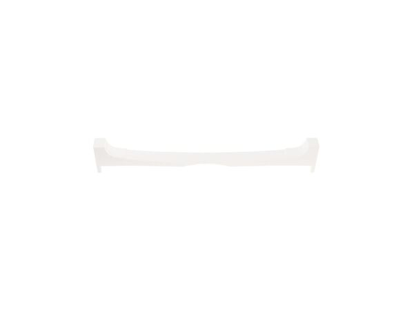 12170879-1-M-GE-WD01X23558-DISHWASHER TUB FRONT SPACER