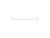 DISHWASHER TUB FRONT SPACER – Part Number: WD01X23558