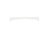 12170879-2-S-GE-WD01X23558-DISHWASHER TUB FRONT SPACER