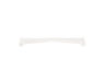 12170879-3-S-GE-WD01X23558-DISHWASHER TUB FRONT SPACER