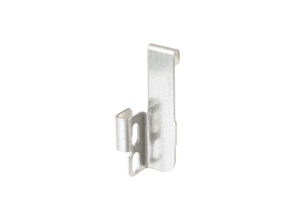 12170890-1-M-GE-WD01X23776- BRACKET CABLE Right Hand