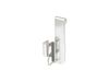 BRACKET CABLE Right Hand – Part Number: WD01X23776