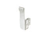 12170890-2-S-GE-WD01X23776- BRACKET CABLE Right Hand