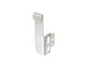 12170890-3-S-GE-WD01X23776- BRACKET CABLE Right Hand