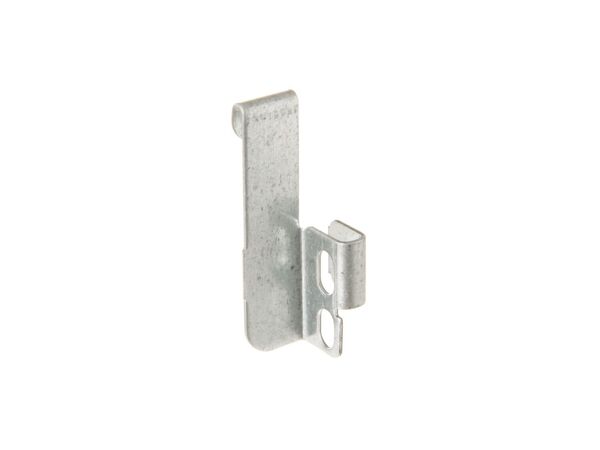 12170891-1-M-GE-WD01X23777- BRACKET CABLE Left Hand