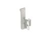 BRACKET CABLE Left Hand – Part Number: WD01X23777