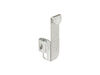 12170891-2-S-GE-WD01X23777- BRACKET CABLE Left Hand