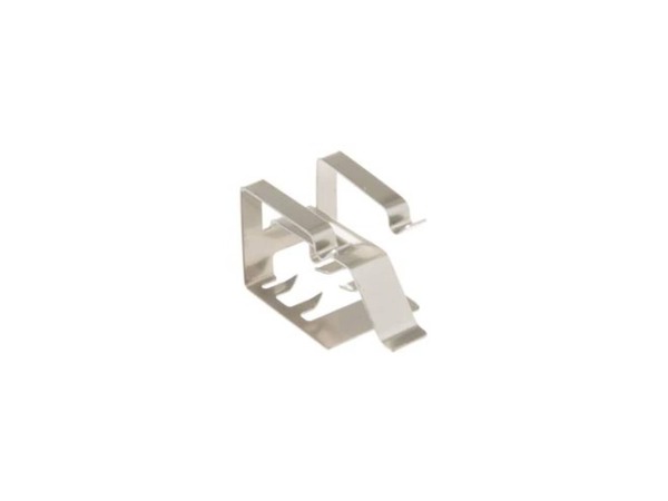 12170893-1-M-GE-WD01X23982-CLIP CONDUIT