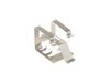 12170893-2-S-GE-WD01X23982-CLIP CONDUIT