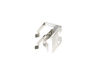 12170893-3-S-GE-WD01X23982-CLIP CONDUIT