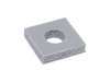 GASKET TUB MOUNT – Part Number: WD08X23567