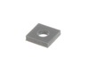 12170907-2-S-GE-WD08X23567-GASKET TUB MOUNT