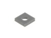 12170907-3-S-GE-WD08X23567-GASKET TUB MOUNT