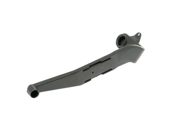 12170916-1-M-GE-WD12X22862-CONDUIT SILVERWARE