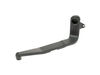 12170916-2-S-GE-WD12X22862-CONDUIT SILVERWARE
