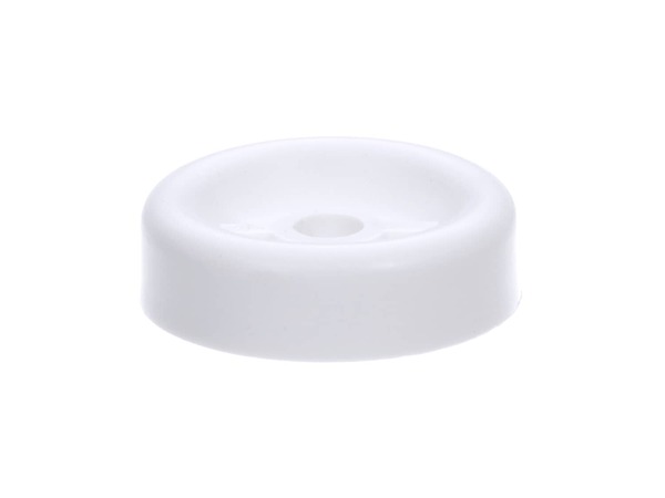 12170919-1-M-GE-WD12X23419-ROLLER LOWER RACK
