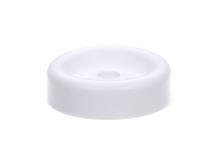 ROLLER LOWER RACK – Part Number: WD12X23419