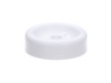 12170919-2-S-GE-WD12X23419-ROLLER LOWER RACK