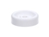 12170919-3-S-GE-WD12X23419-ROLLER LOWER RACK