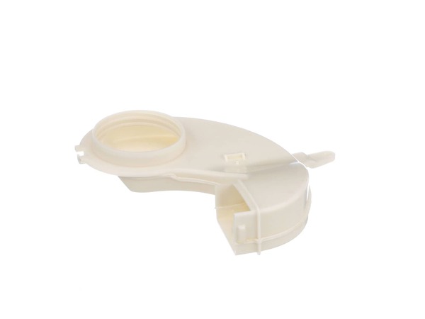 12170922-1-M-GE-WD12X23557- TRANSITION PIECE Assembly