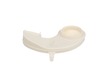 12170922-2-S-GE-WD12X23557- TRANSITION PIECE Assembly