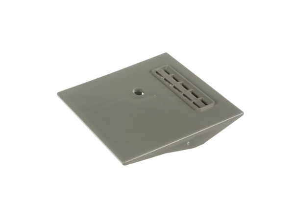12170924-1-M-GE-WD12X24081- VENT ADAPTER Assembly