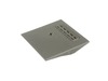 12170924-2-S-GE-WD12X24081- VENT ADAPTER Assembly