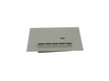 12170924-3-S-GE-WD12X24081- VENT ADAPTER Assembly