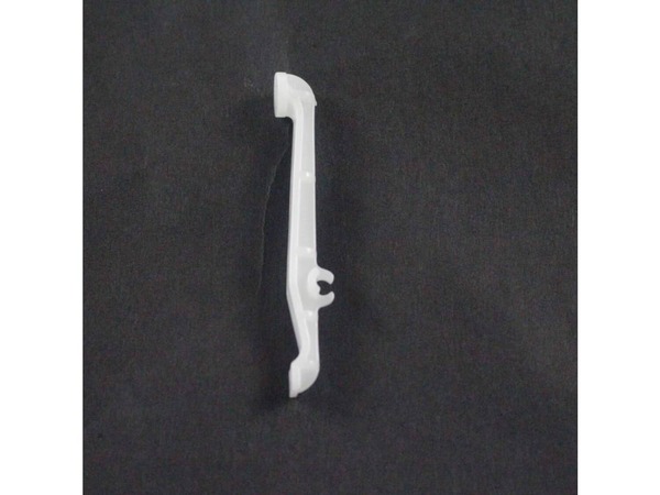 12170928-1-M-GE-WD16X23497-DISHWASHER FLOOD SWITCH LEVER