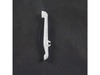DISHWASHER FLOOD SWITCH LEVER – Part Number: WD16X23497