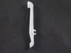 12170928-2-S-GE-WD16X23497-DISHWASHER FLOOD SWITCH LEVER
