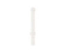12170928-3-S-GE-WD16X23497-DISHWASHER FLOOD SWITCH LEVER