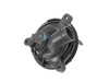 12170929-2-S-GE-WD18X23220- DIVERTER PASSIVE Assembly