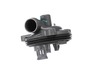 12170929-3-S-GE-WD18X23220- DIVERTER PASSIVE Assembly