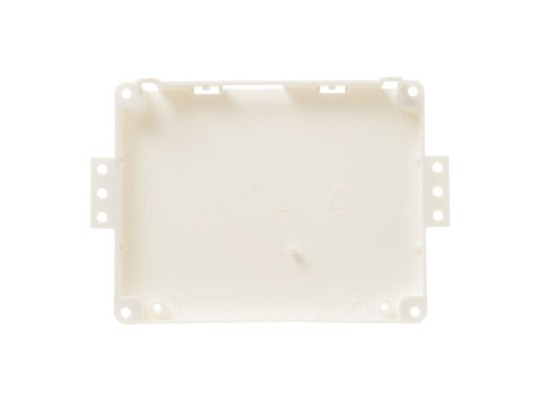 12170941-1-M-GE-WD21X23437-BOTTOM COVER PCB