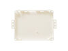 BOTTOM COVER PCB – Part Number: WD21X23437