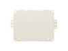 12170941-2-S-GE-WD21X23437-BOTTOM COVER PCB