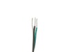 12170953-2-S-GE-WD21X23559-HARNESS Assembly JUMPER