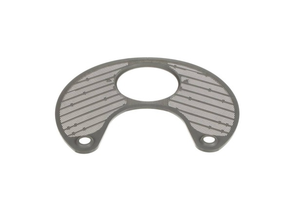12170976-1-M-GE-WD22X10092-FILTER COARSE PLASTIC