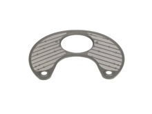 FILTER COARSE PLASTIC – Part Number: WD22X10092