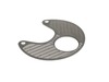 12170976-2-S-GE-WD22X10092-FILTER COARSE PLASTIC